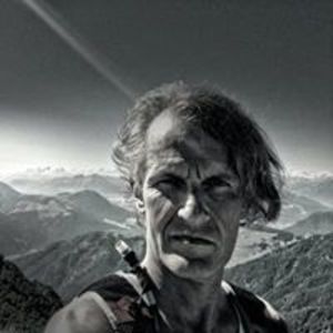 garymarlowe