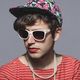 Ezra Furman