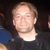 mark_griffiths35