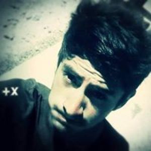 santos_riveiro_seat