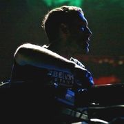 RJD2