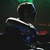 See how RJD2 uses Freeman String Symphonizer