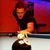 wesley_fischer