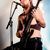 See how Heri Joensen uses Ibanez XPT707FX