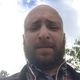 kenny_nilsson