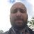kenny_nilsson