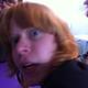 samuel_nicholson
