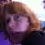 samuel_nicholson