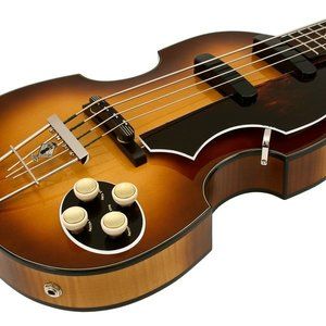 hofnerbassfan11
