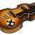 hofnerbassfan11