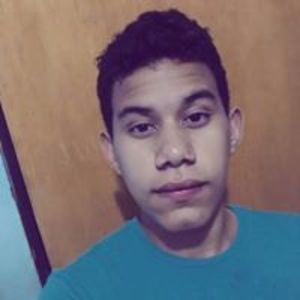 pedro_franca