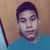 pedro_franca