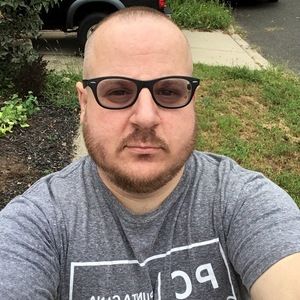 sean_mundy