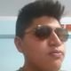 ronaldo_ortuno
