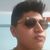 ronaldo_ortuno