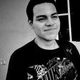 alberto_acuna