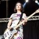 Mitski