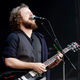 Jim James