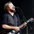 See how Jim James uses Retro Instruments OP-6