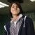 sebastian_contreras_bastias