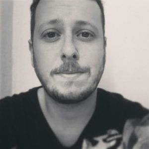 plinio