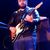 See how Julián Navejas uses Gibson ES-137 Classic