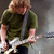 See how Carl Broemel uses Silvertone U1