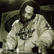 DJ Kool Herc uses 1 McIntosh product