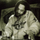 DJ Kool Herc