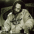 See how DJ Kool Herc uses GLI 1000