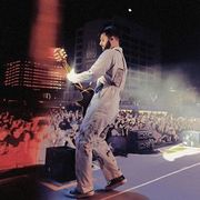 John Jones (BMTH)