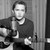 See how Ian Grey uses Mitchell MU100CE