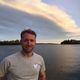 charles_lowson