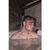 bradley_green