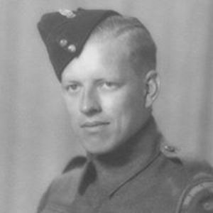 ross_mclean