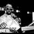 See how Battlecat uses Akai MPC Touch