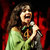 See how Björk uses Beyerdynamic DT-100