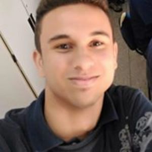 rafael_alonso
