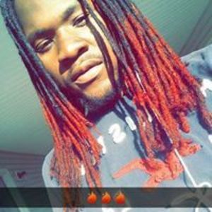 yng_dread_head_chop