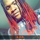 yng_dread_head_chop