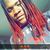yng_dread_head_chop