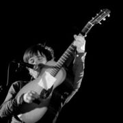 Conor Oberst