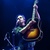 See how M. Ward uses EMMA Electronic ReezaFRATZzitz