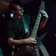 brendan_boulding