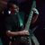 brendan_boulding