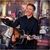 See how Josh Ritter uses Gibson LG-0