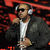 See how Timbaland uses AMS Neve VR-72