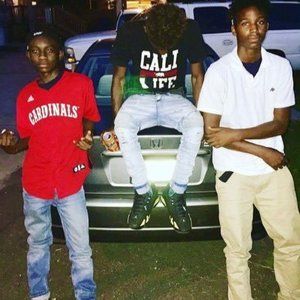 zachbeats2642