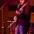 antonis_adam