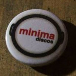 minima_discos